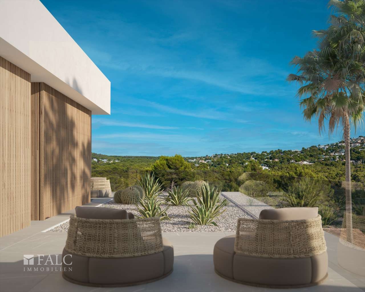 grundstueck-santa-ponsa-6