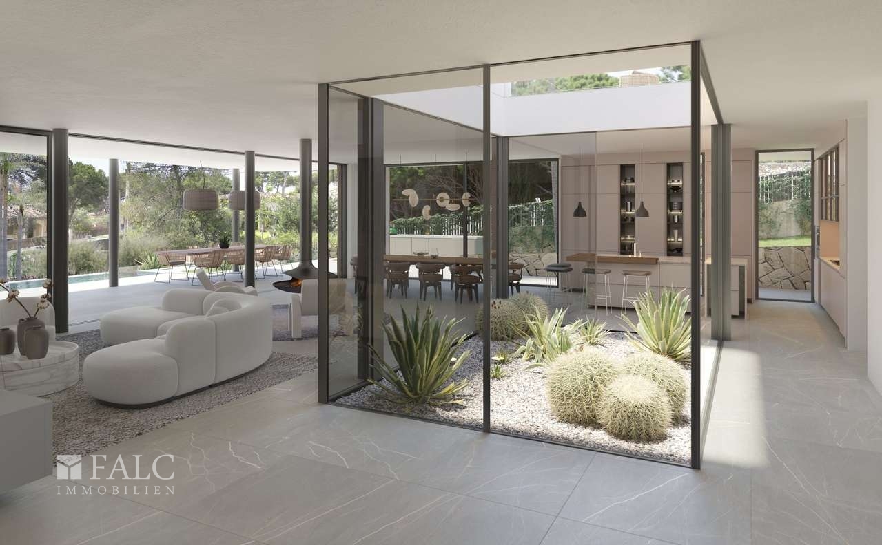 grundstueck-santa-ponsa-4