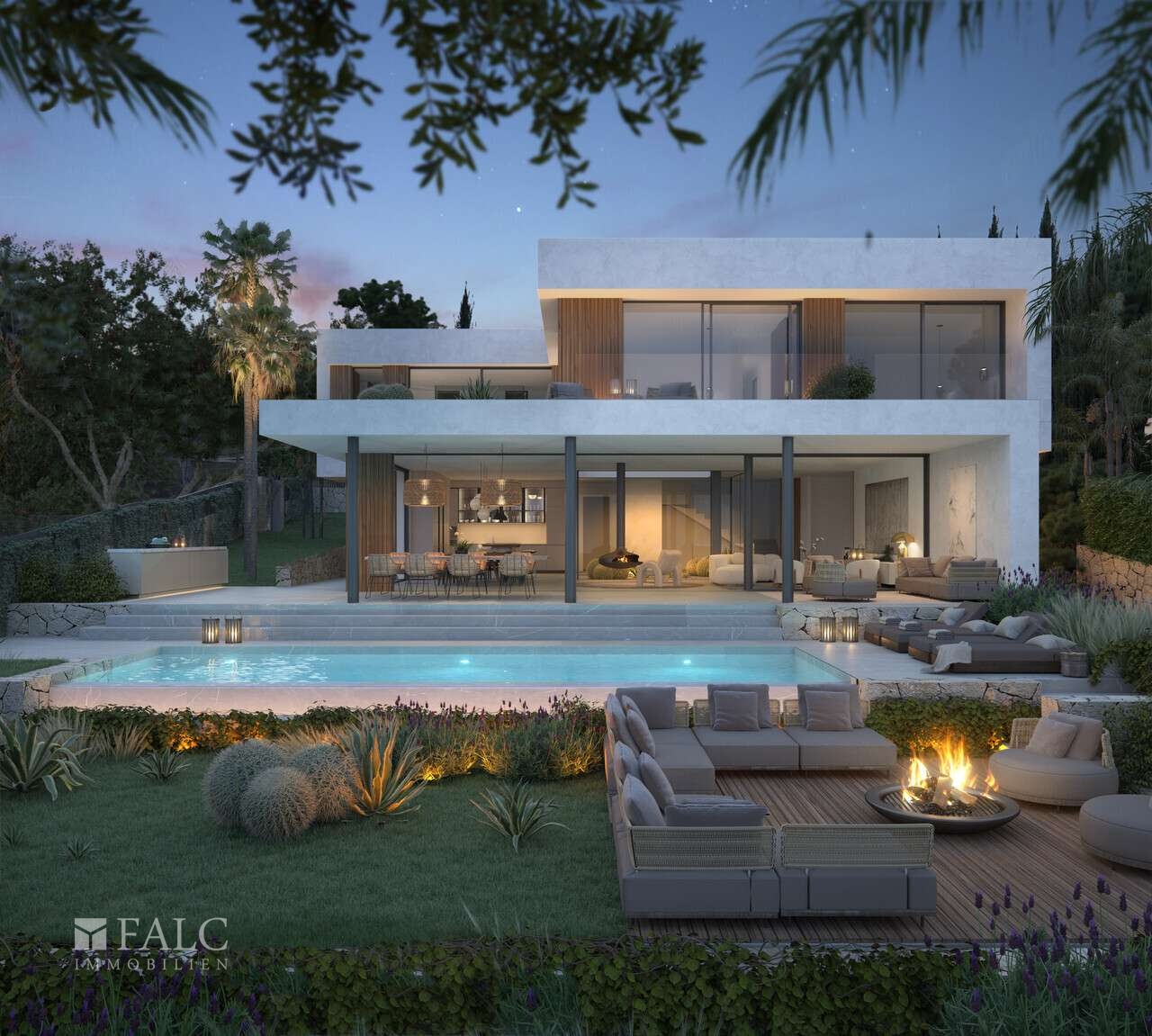 grundstueck-santa-ponsa-3