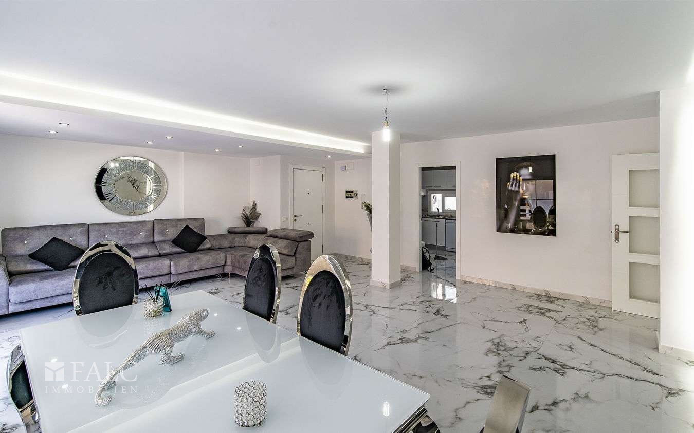 apartment-cala-millor-6