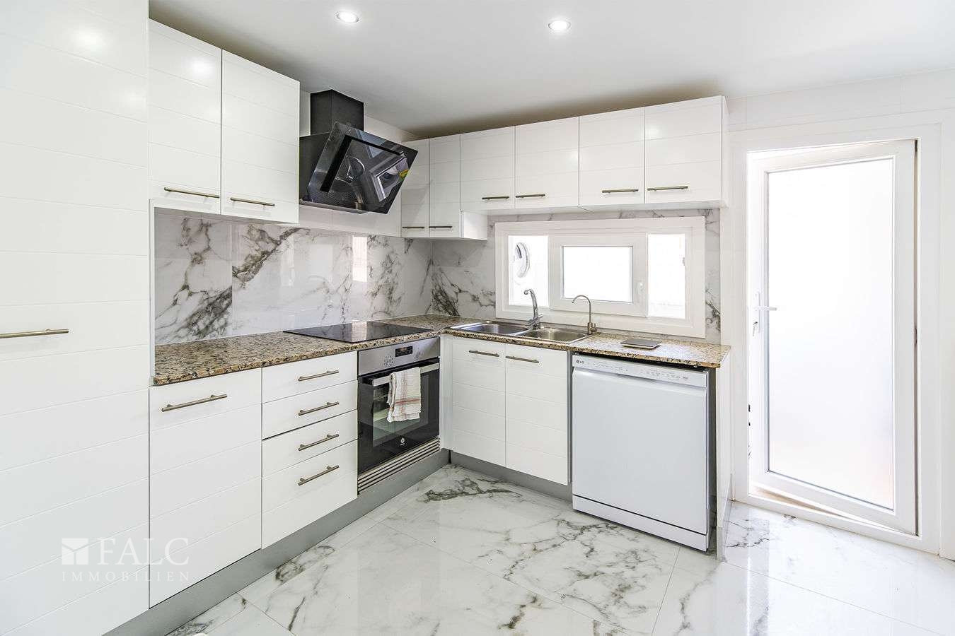 apartment-cala-millor-19