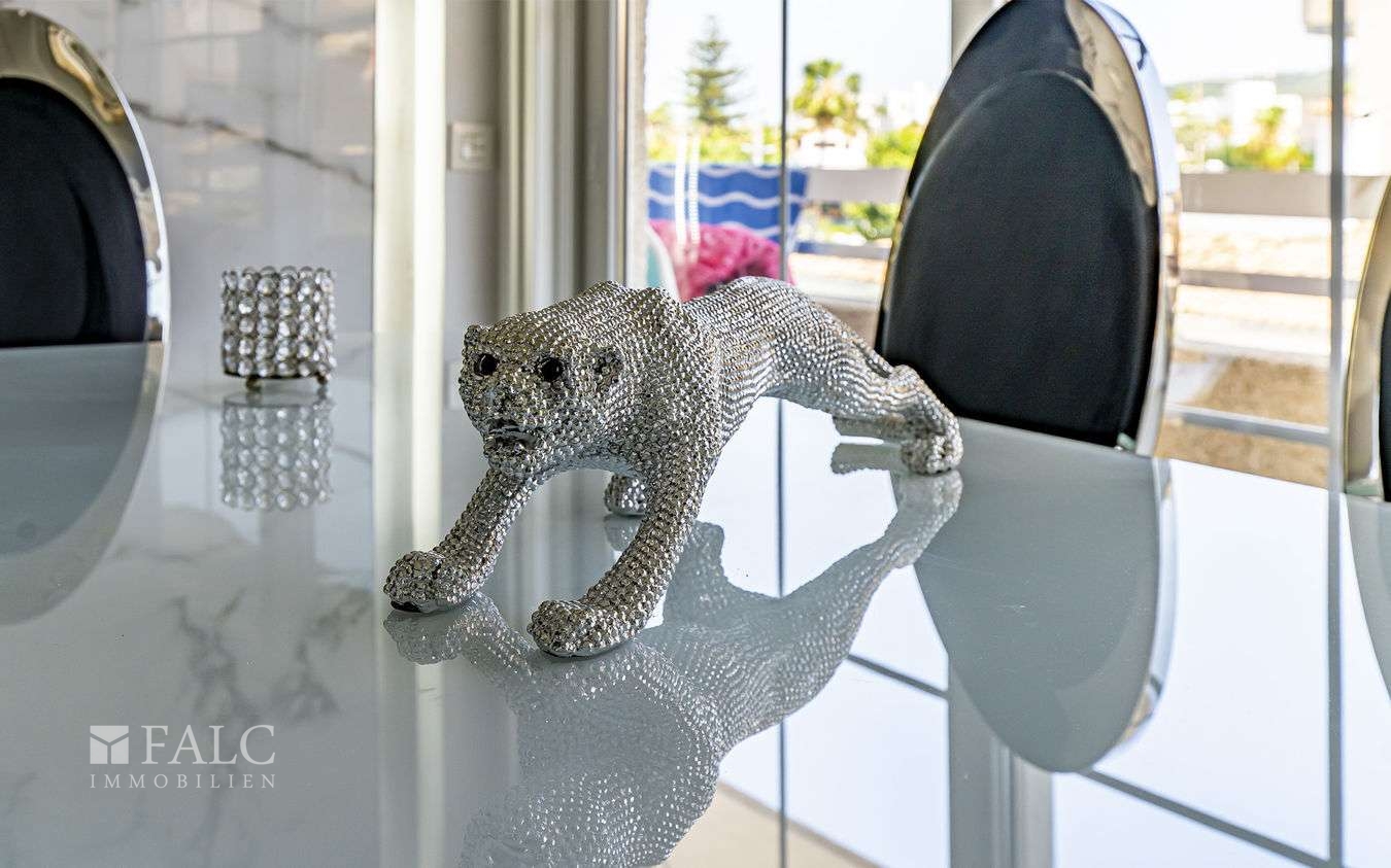 apartment-cala-millor-14