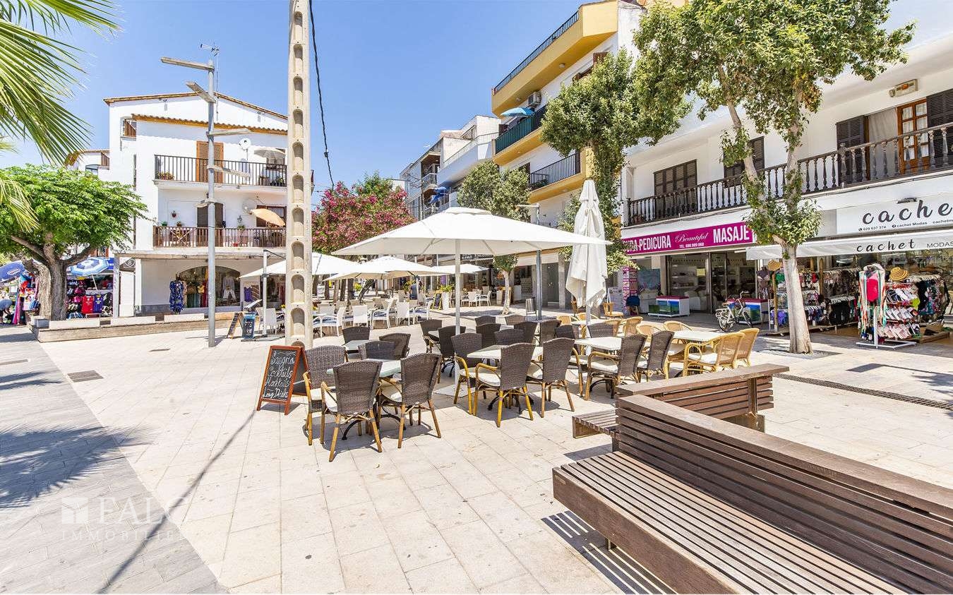 apartment-cala-millor-22