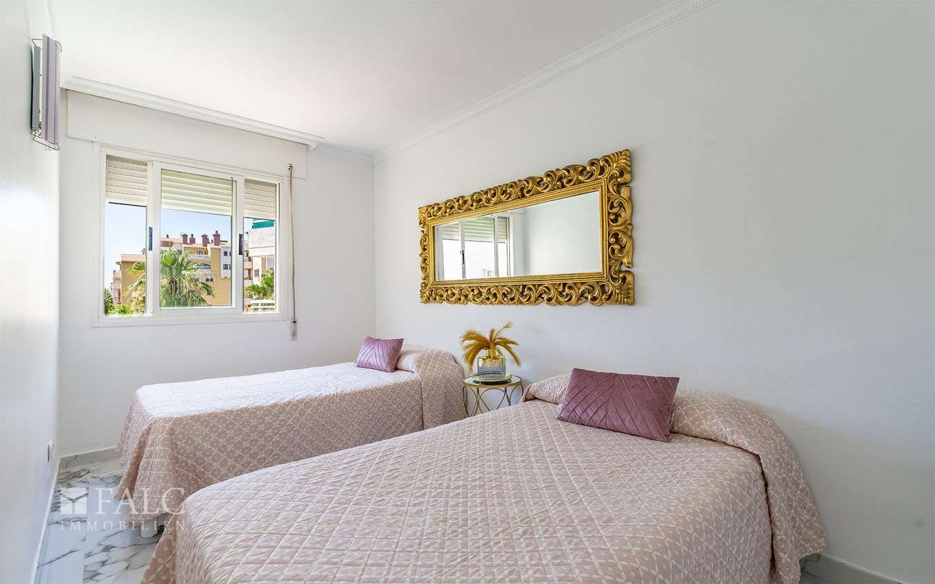 apartment-cala-millor-12