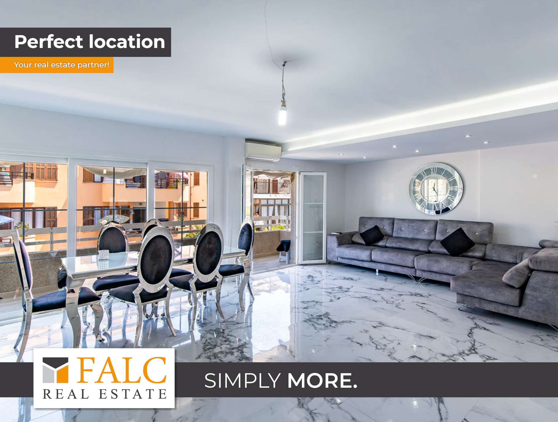 apartment-cala-millor-1