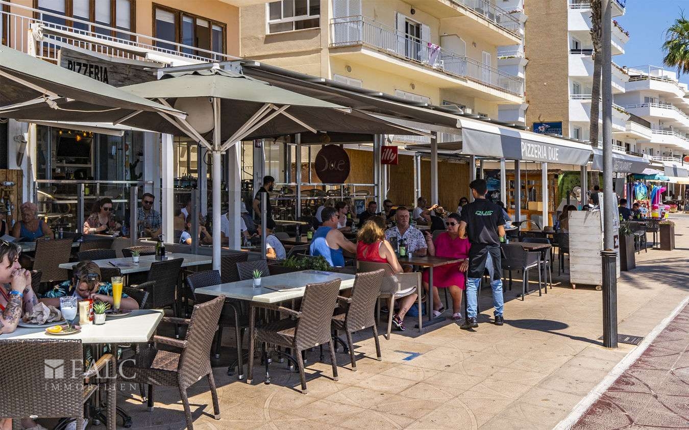 apartment-cala-millor-26