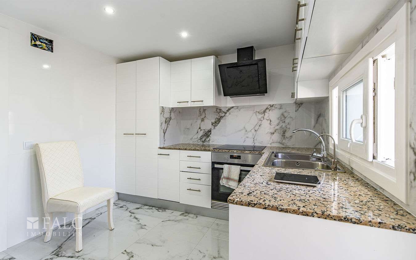 apartment-cala-millor-8