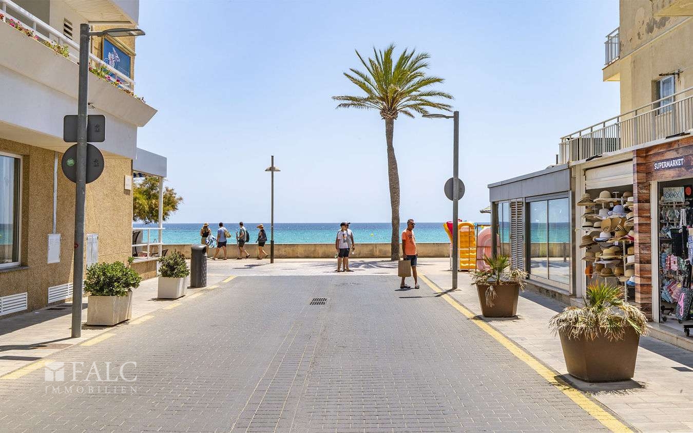 apartment-cala-millor-21