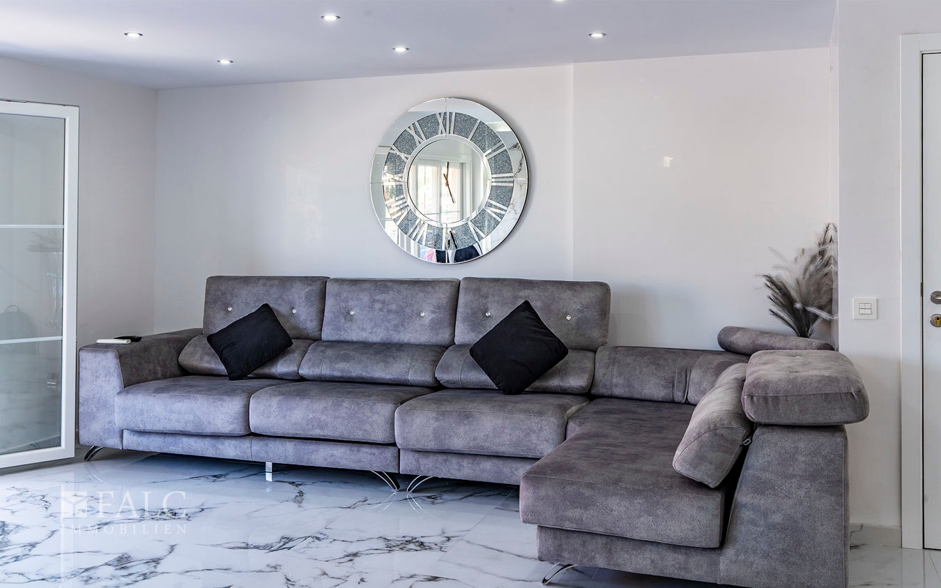 apartment-cala-millor-5