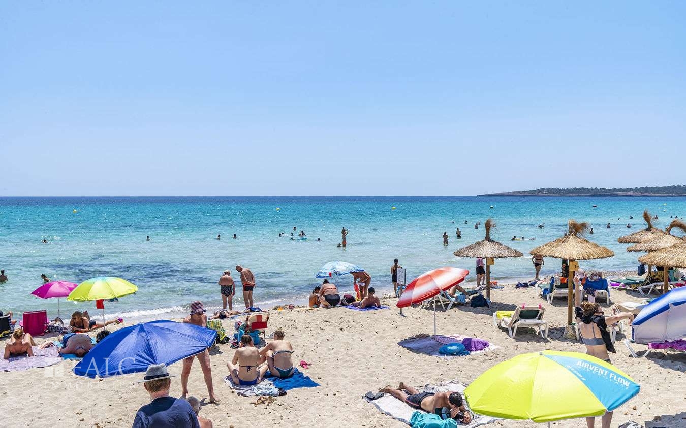 apartment-cala-millor-18