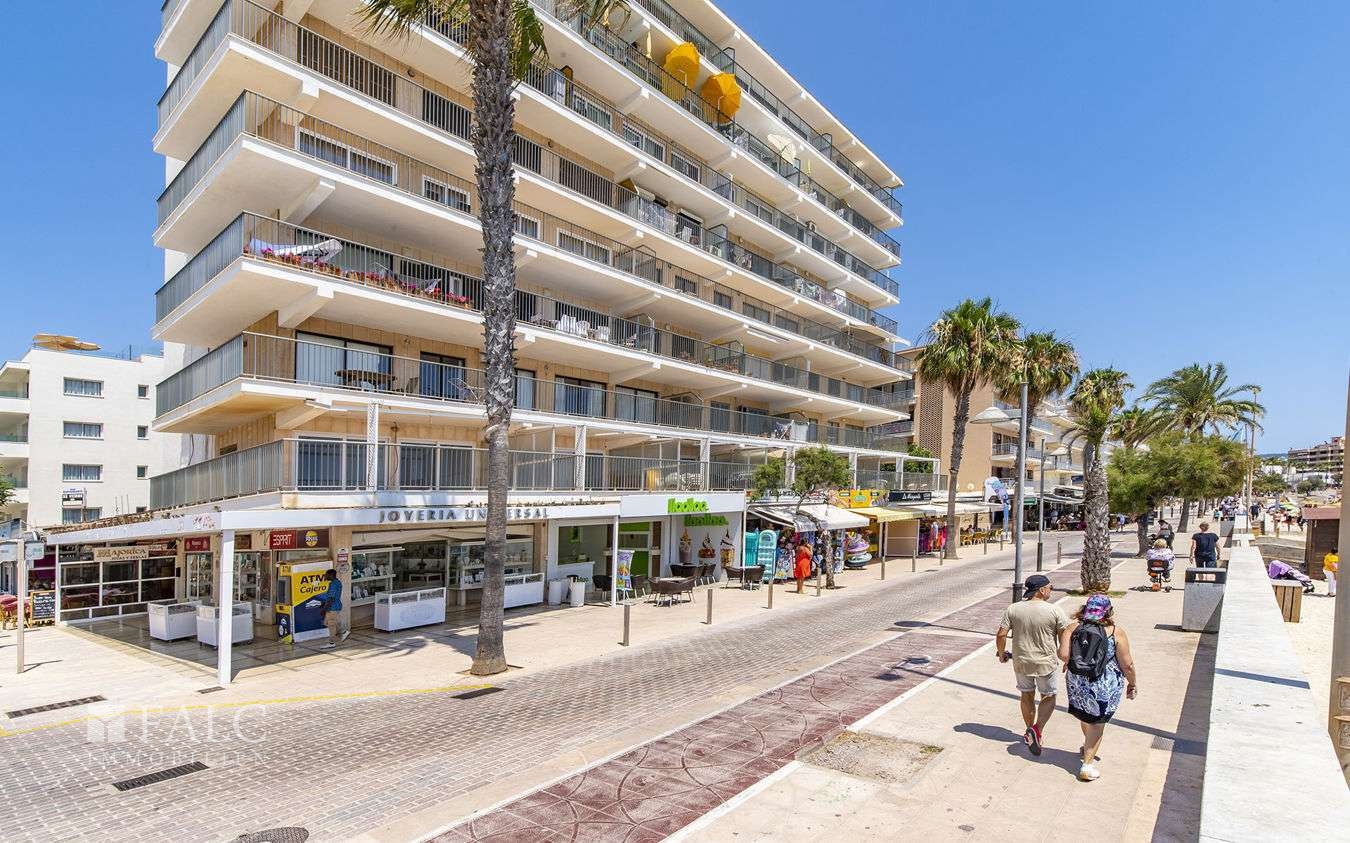 apartment-cala-millor-25