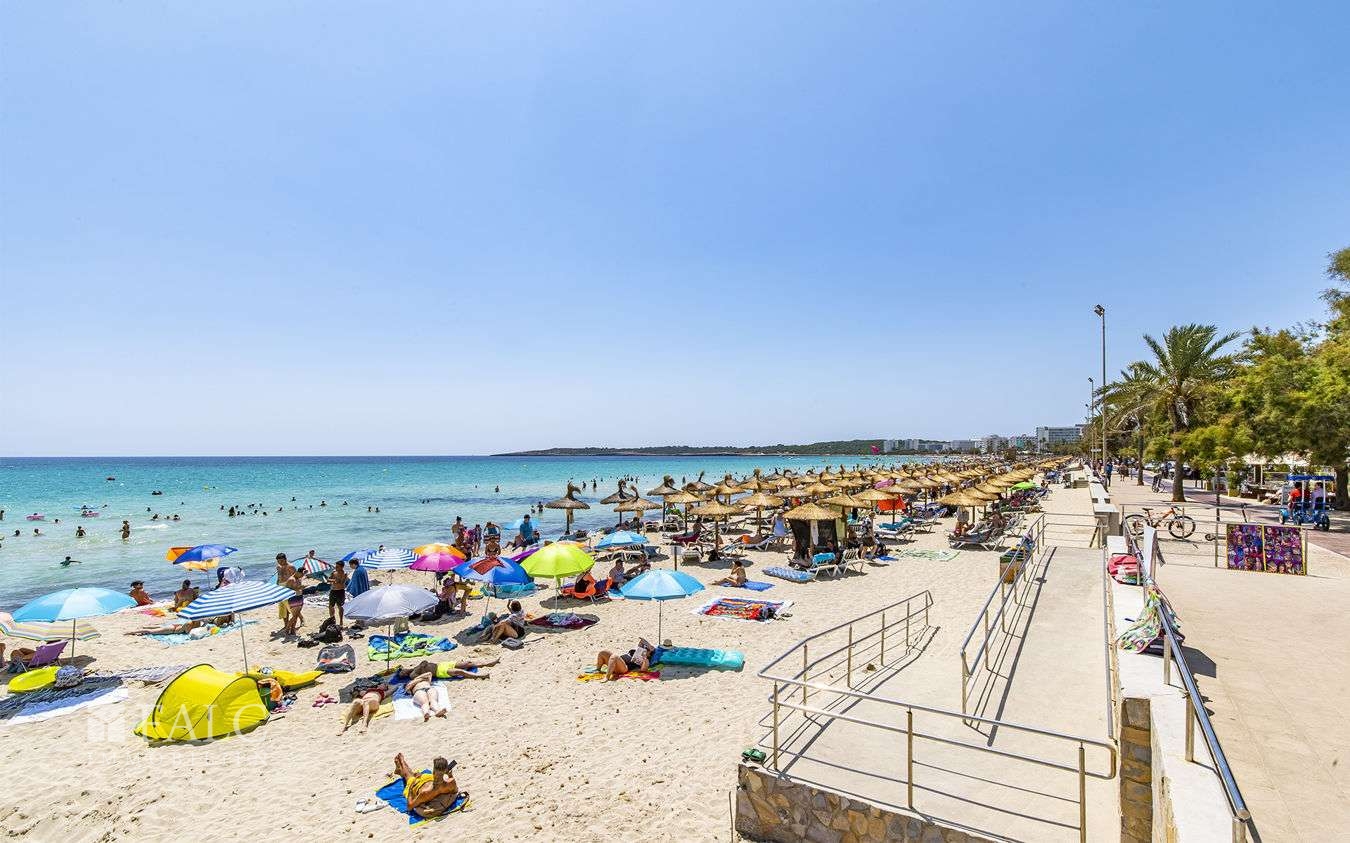 apartment-cala-millor-2