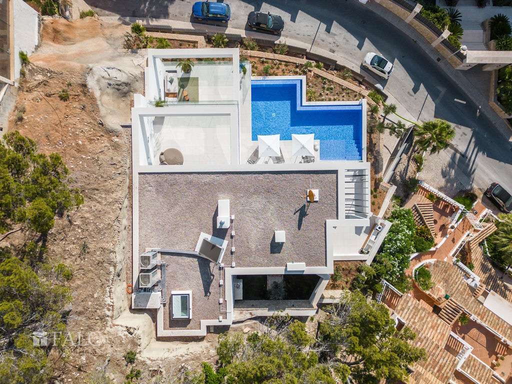 villa-puerto-andratx-50