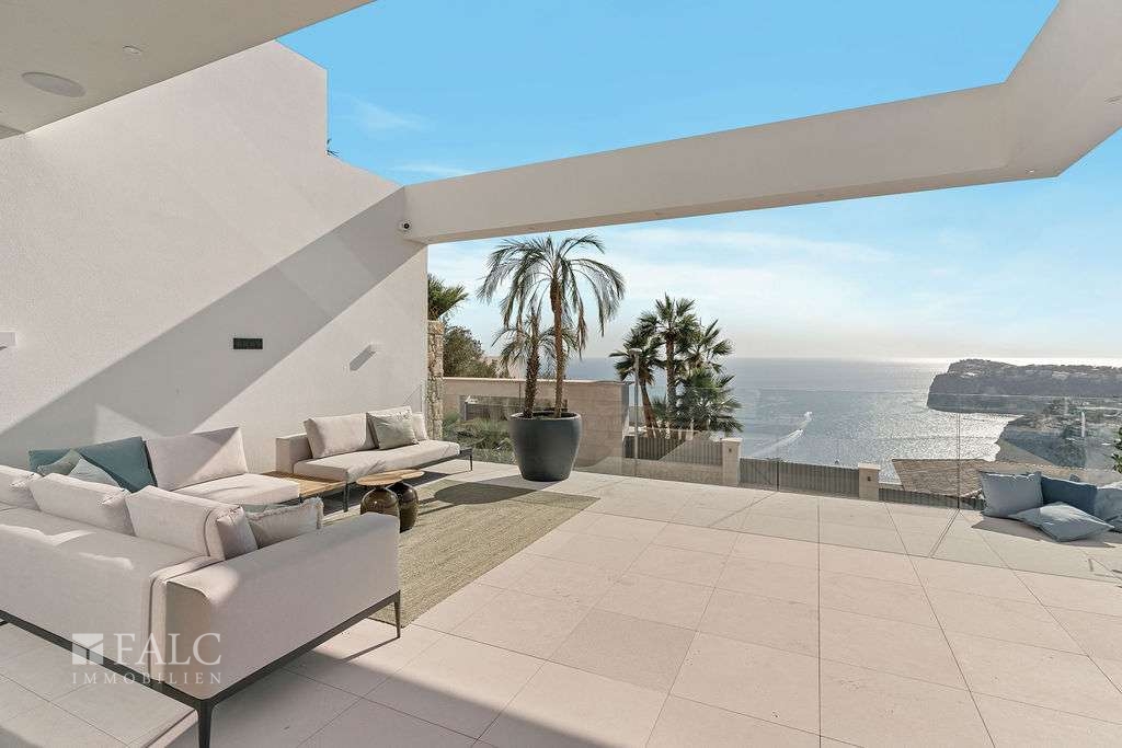 villa-puerto-andratx-38