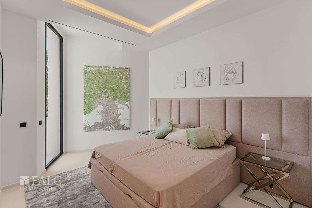 villa-puerto-andratx-26