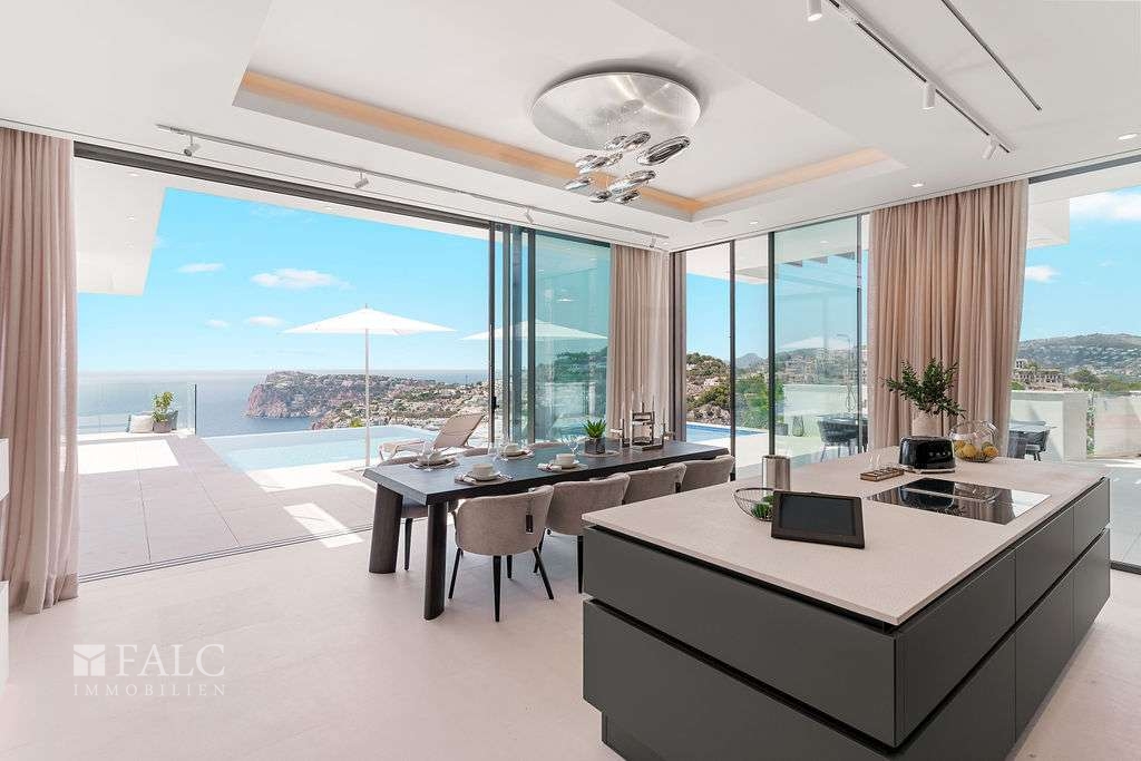 villa-puerto-andratx-14