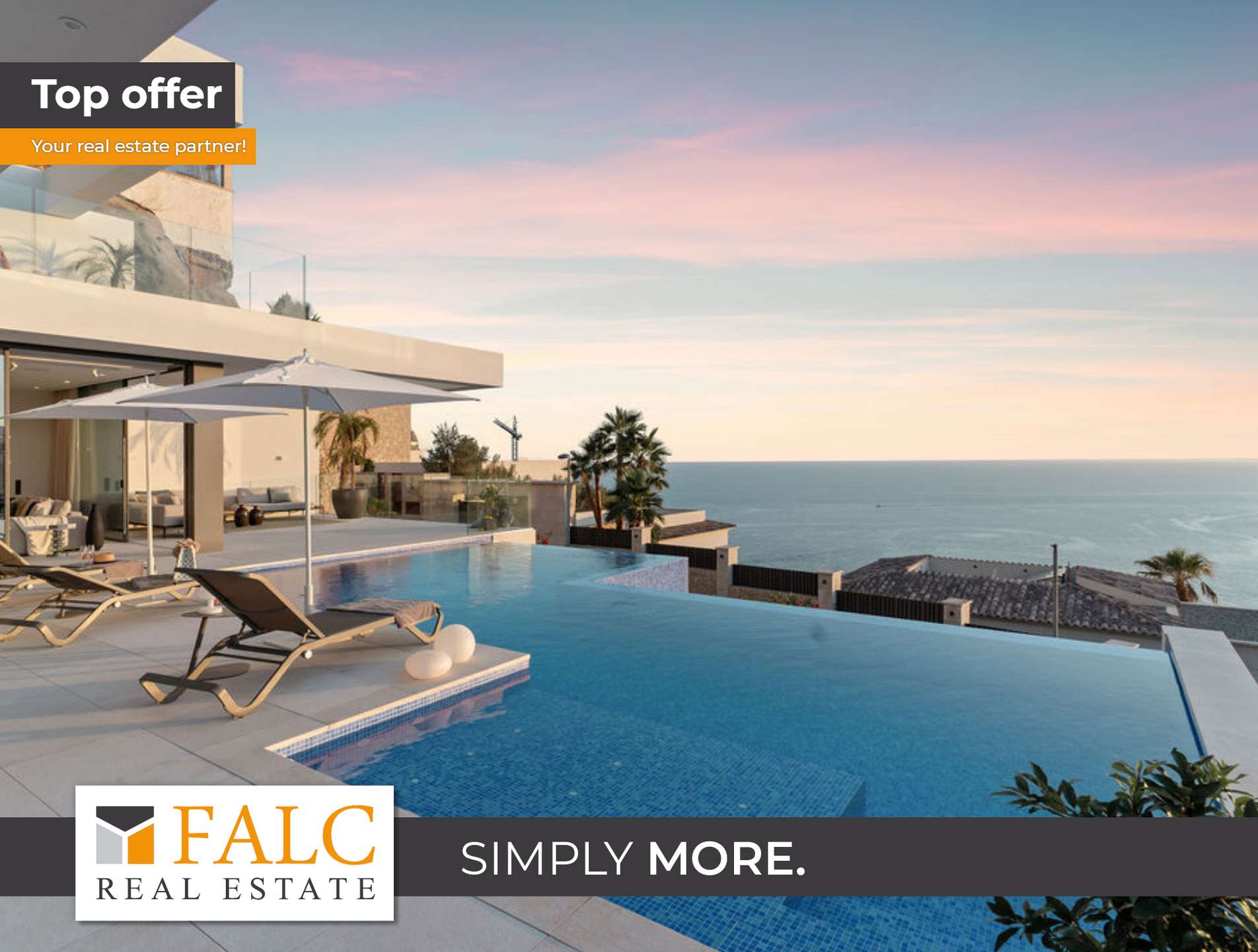 villa-puerto-andratx-1