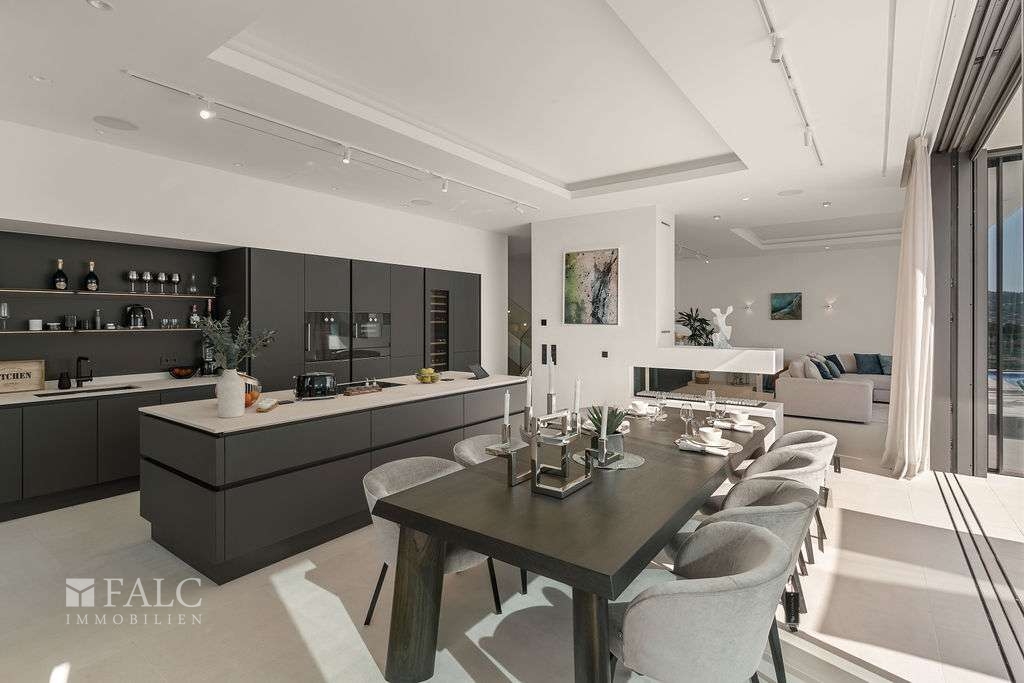 villa-puerto-andratx-10