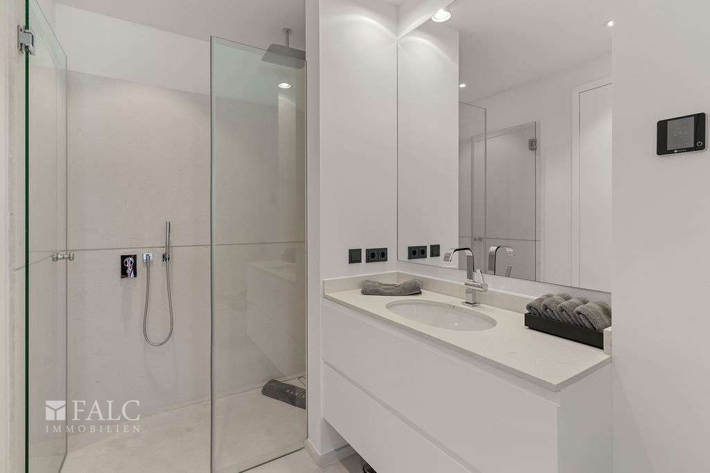 villa-puerto-andratx-29