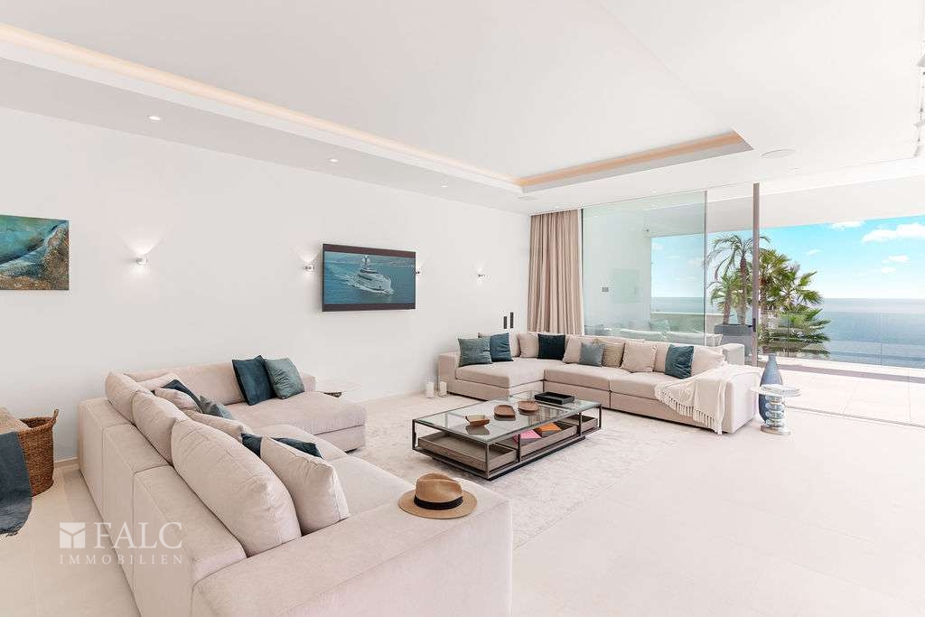 villa-puerto-andratx-7