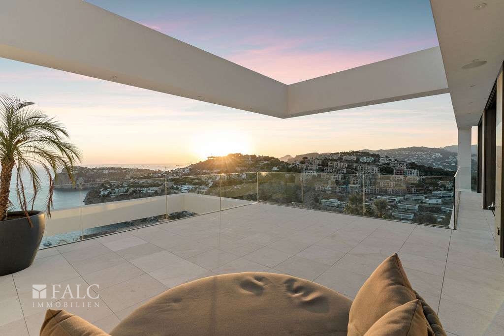 villa-puerto-andratx-40