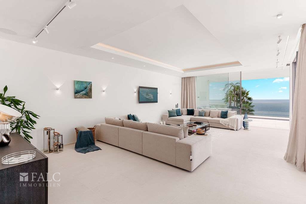 villa-puerto-andratx-43