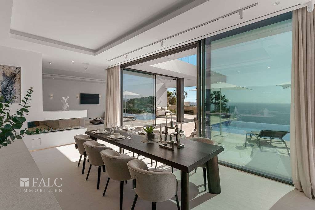 villa-puerto-andratx-16