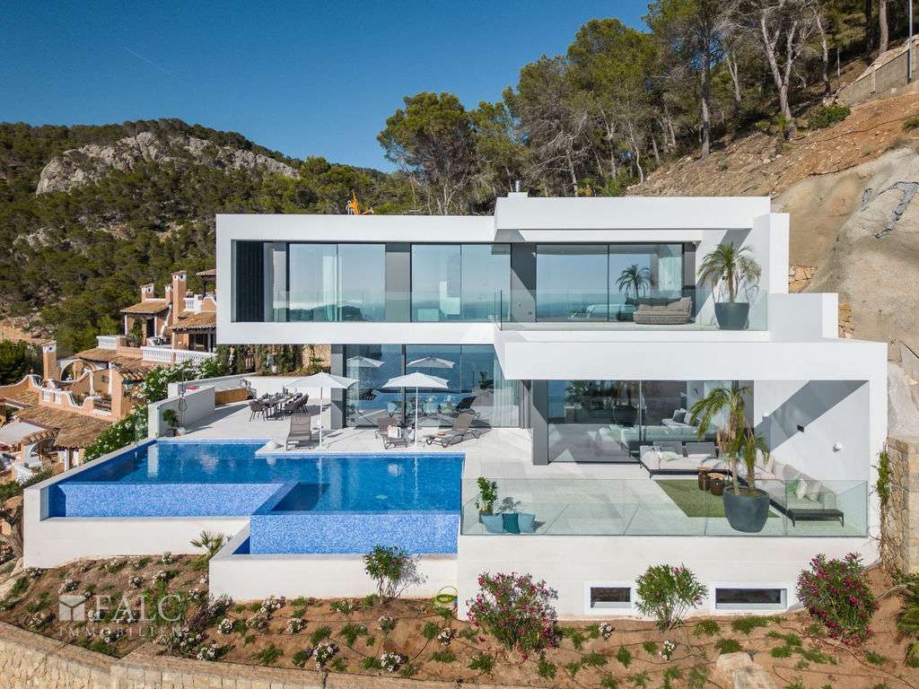 villa-puerto-andratx-52