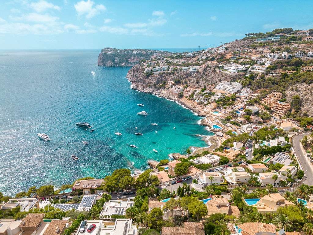 villa-puerto-andratx-5