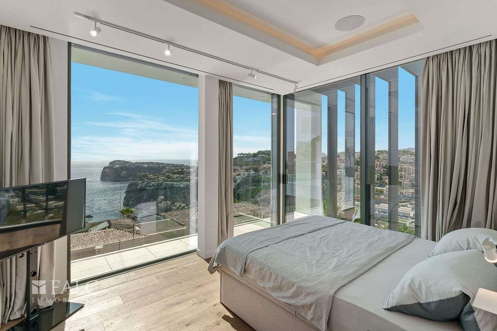 villa-puerto-andratx-21