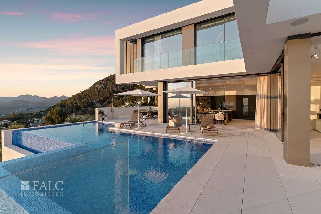 villa-puerto-andratx-42