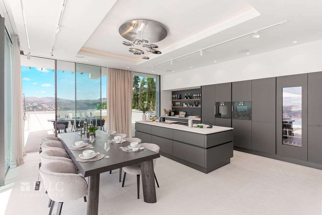 villa-puerto-andratx-47