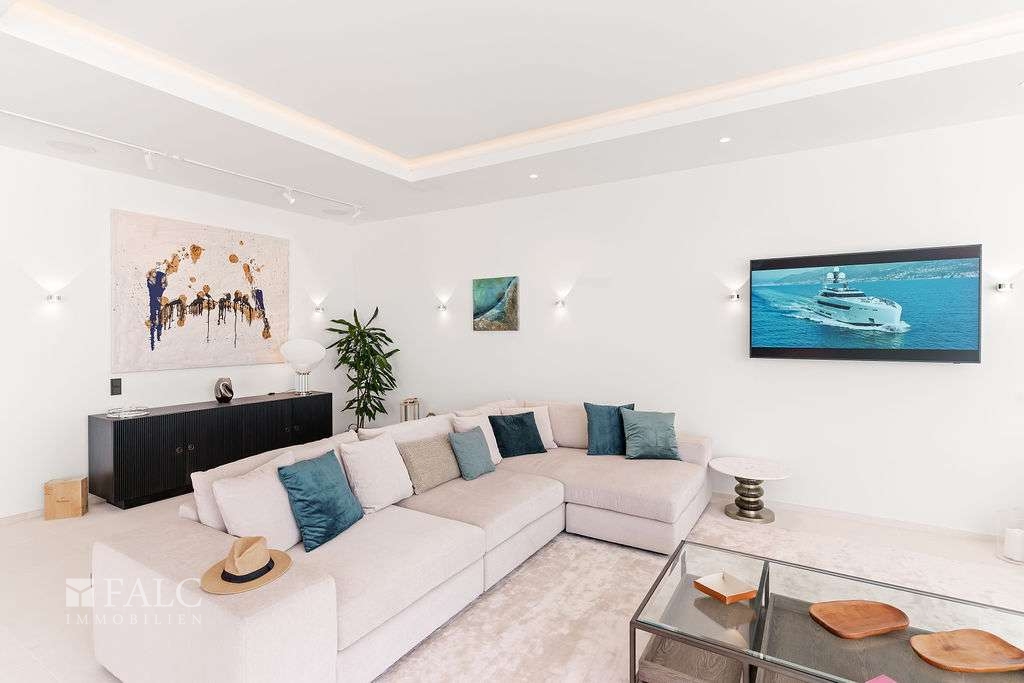 villa-puerto-andratx-45