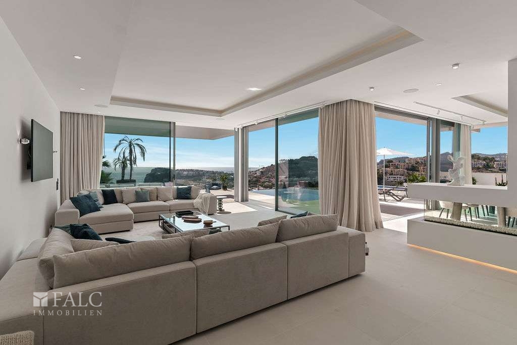 villa-puerto-andratx-9