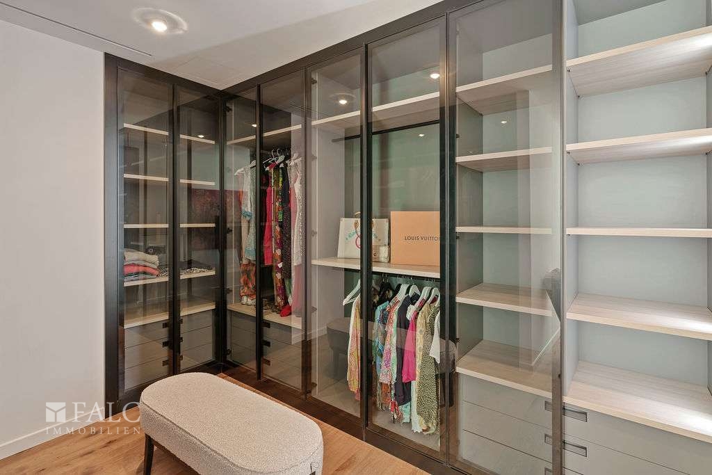 villa-puerto-andratx-23