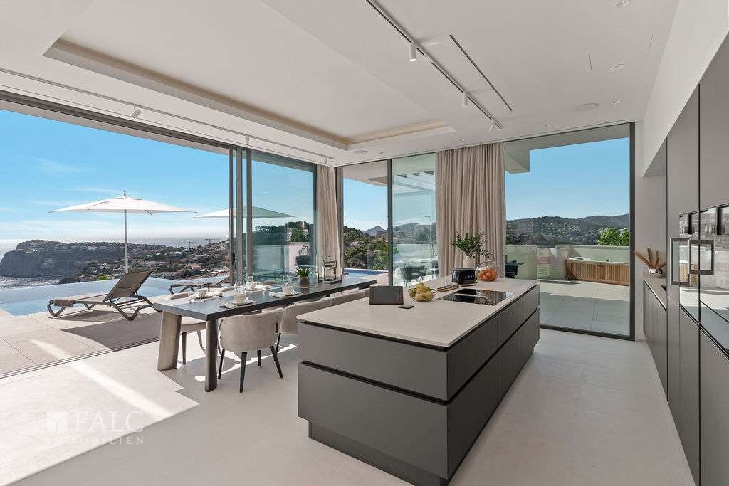 villa-puerto-andratx-11