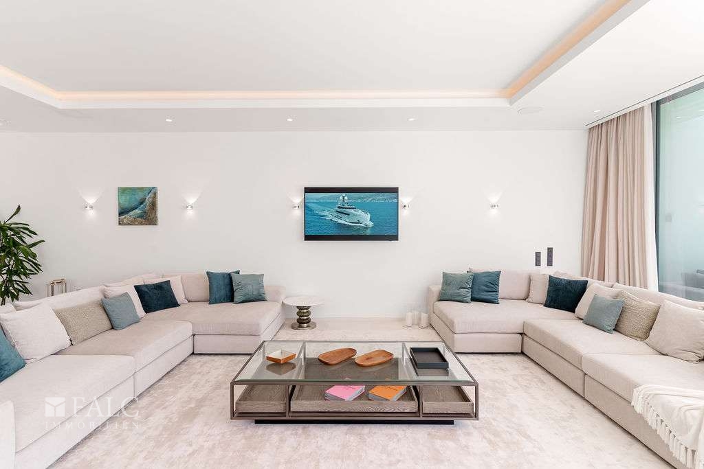 villa-puerto-andratx-8