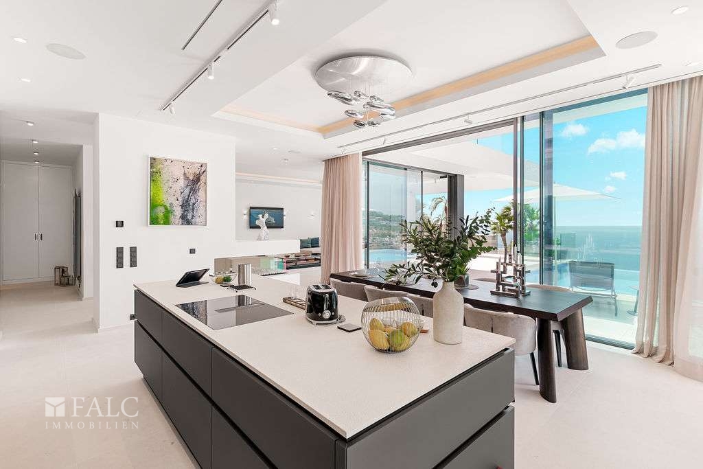 villa-puerto-andratx-13