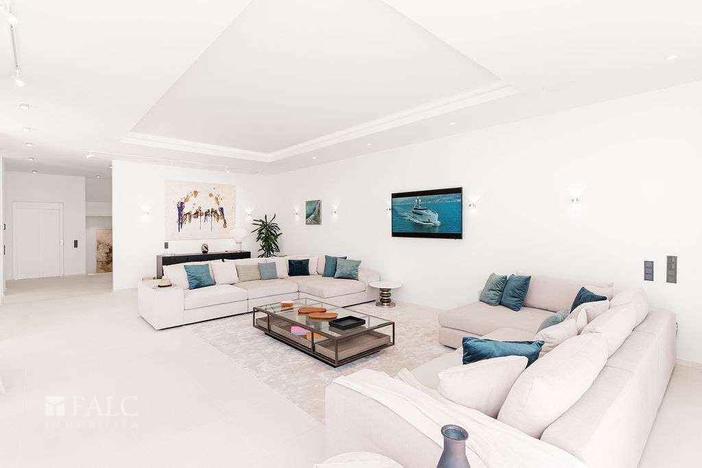 villa-puerto-andratx-46