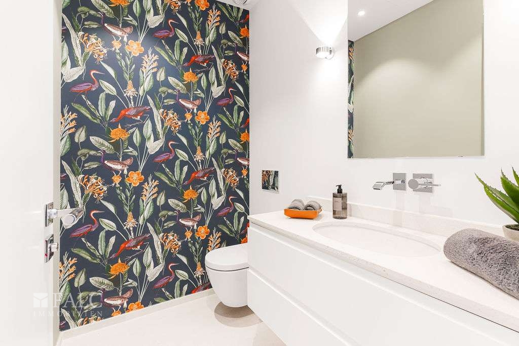 villa-puerto-andratx-27