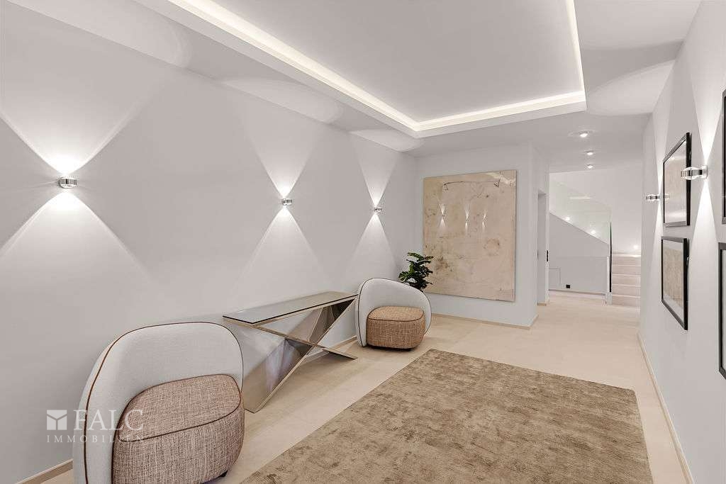 villa-puerto-andratx-20