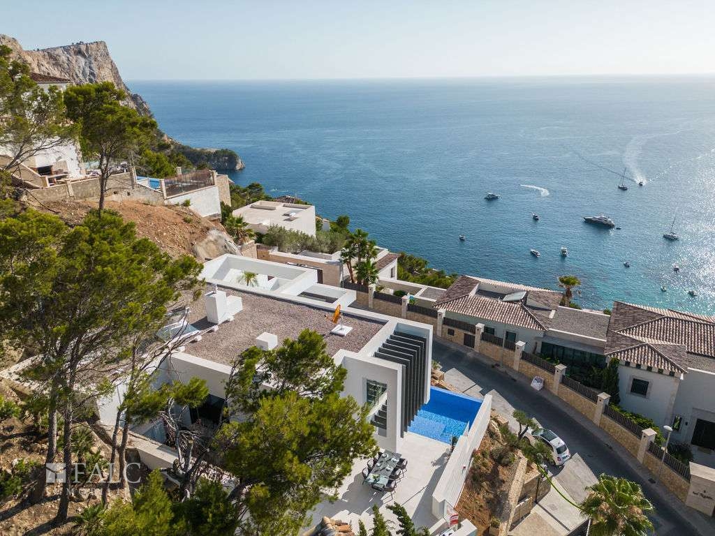 villa-puerto-andratx-4