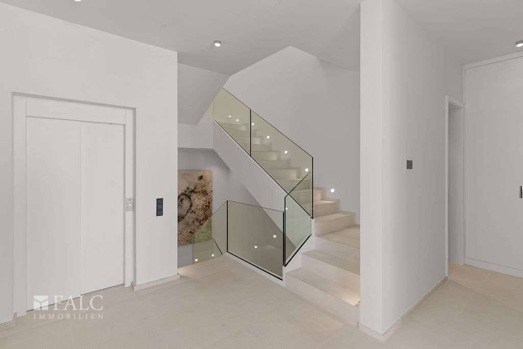 villa-puerto-andratx-19