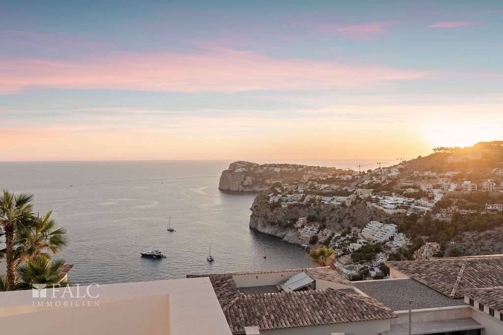 villa-puerto-andratx-41