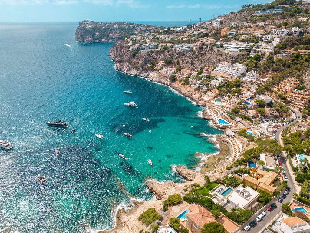 villa-puerto-andratx-53