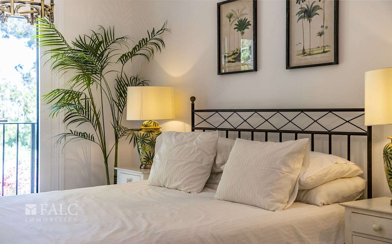 villa-santa-ponsa-19