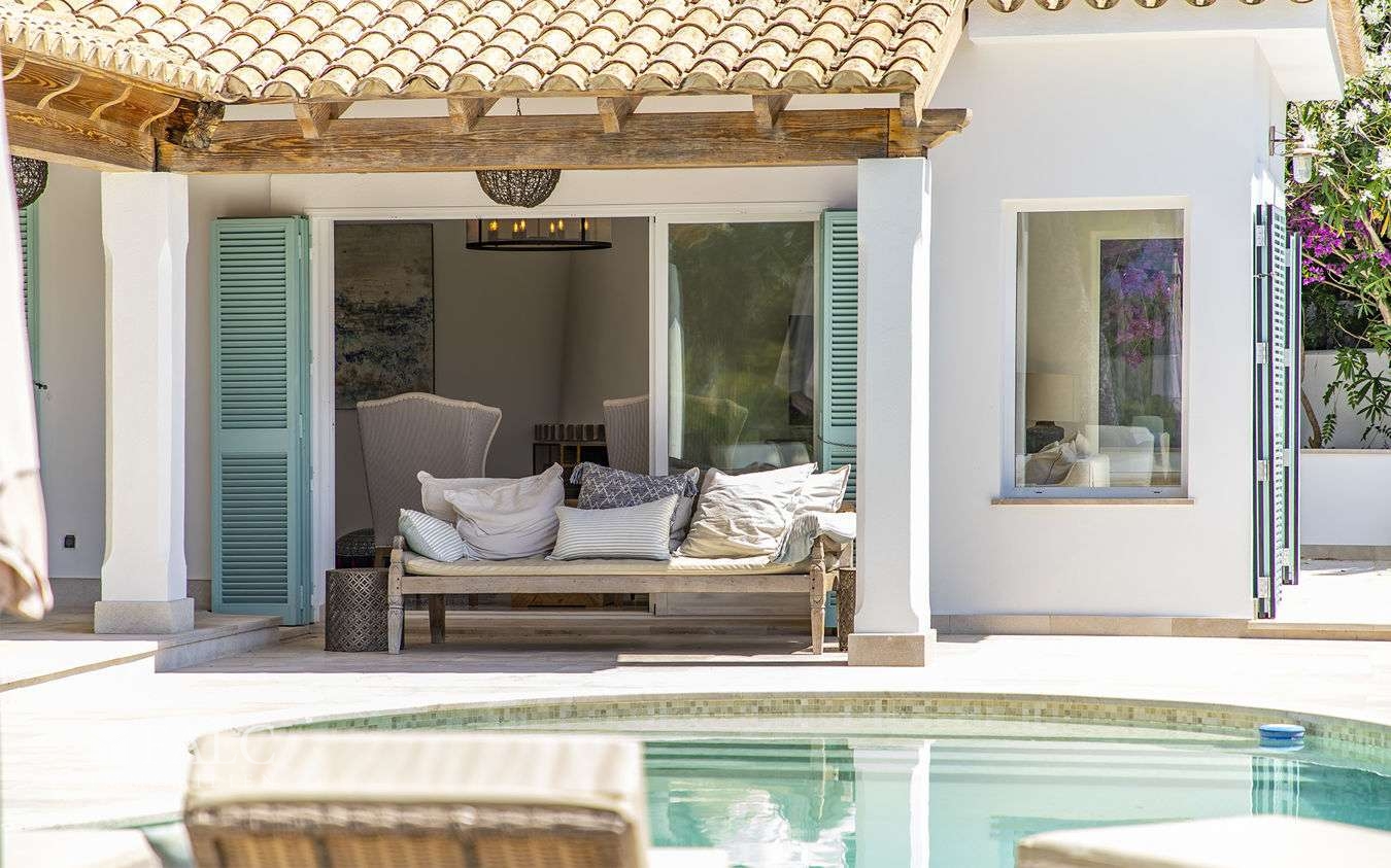 villa-santa-ponsa-23