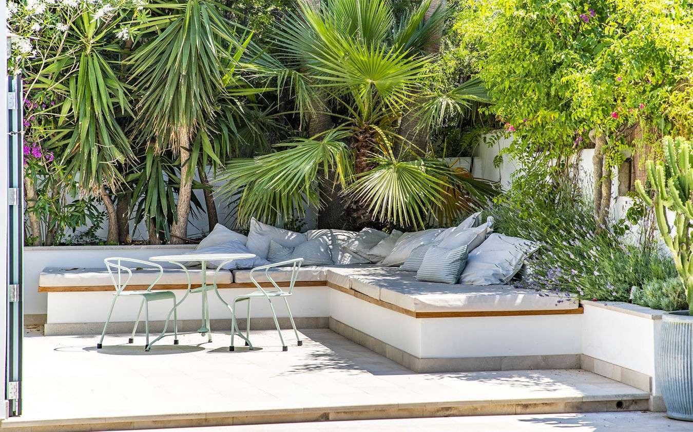 villa-santa-ponsa-29