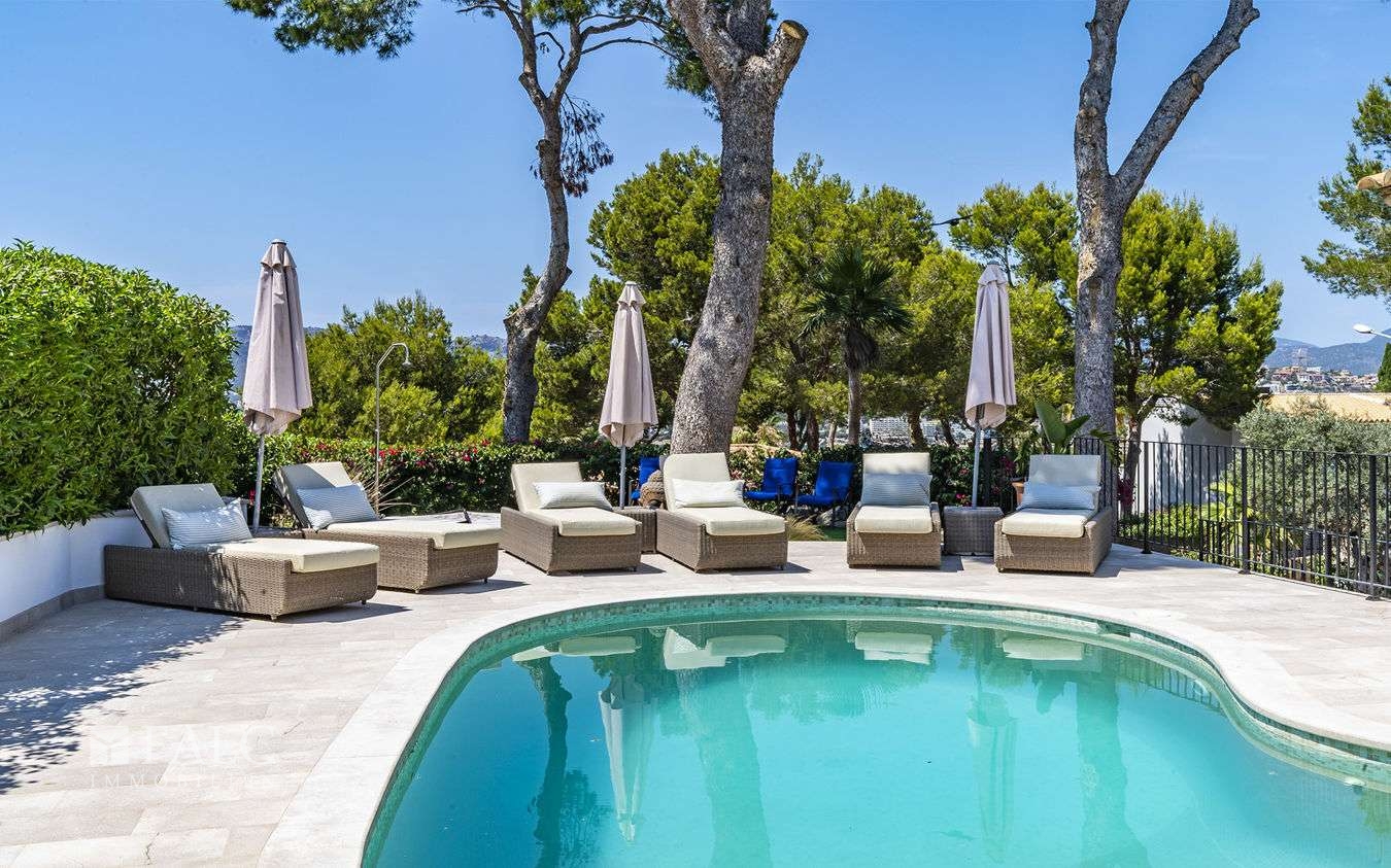 villa-santa-ponsa-27