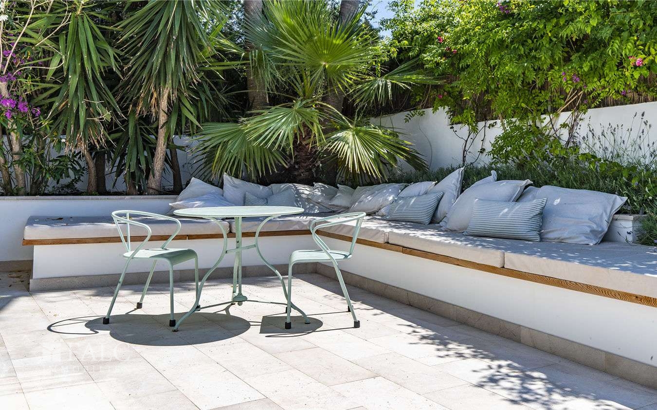 villa-santa-ponsa-28